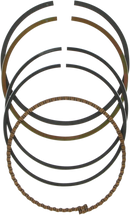 WISECO Ring Set 2658XC
