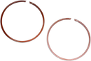 WISECO Ring Set 2687CD