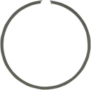 WISECO Ring Set 2697CSM