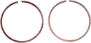 WISECO Ring Set 2717CD