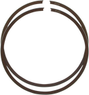WISECO Ring Set 2736CD
