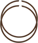 WISECO Ring Set 2776CD