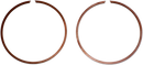 WISECO Ring Set 2815CD
