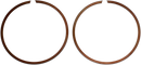 WISECO Ring Set 2854CD