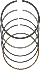 WISECO Ring Set 2874XC