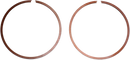 WISECO Ring Set 2894CD