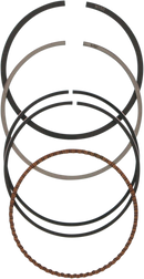 WISECO Ring Set 2894XC