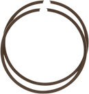 WISECO Ring Set 2913CD