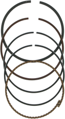 WISECO Ring Set 2913XC