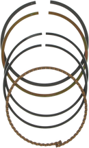 WISECO Ring Set 2933XC