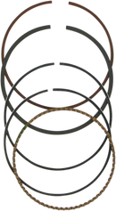 WISECO Ring Set 2973XG