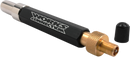 WORKS CONNECTION Air Pressure Adapter for Air Shock and Fork 26-355