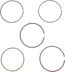 WISECO Ring Set 2992XG