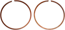 WISECO Ring Set 3071TD