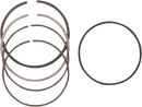 WISECO Ring Set 3110XG