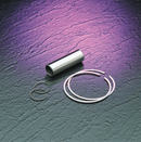 WISECO Ring Set 3169TD