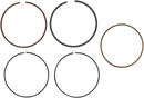 WISECO Ring Set 3189XG