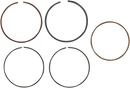 WISECO Ring Set 3228XG