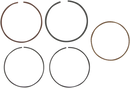 WISECO Ring Set 3268XG