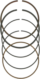 WISECO Ring Set 3287XC