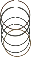 WISECO Ring Set 3307XC