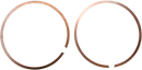 WISECO Ring Set 3347TD