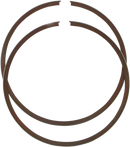 WISECO Ring Set 3386TD