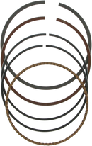 WISECO Ring Set 3386XC