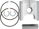 WISECO Piston Kit - 71.00 mm - Honda 338M07100