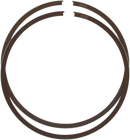 WISECO Ring Set 3425TD