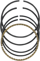 WISECO Ring Set - Big Twin 3447X