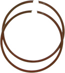 WISECO Ring Set 3484TD