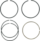 WISECO Ring Set 3497X