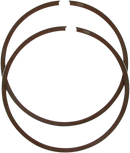 WISECO Ring Set 3504TD