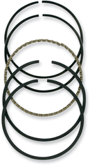 WISECO Ring Set 3504X