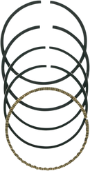 WISECO Ring Set 3507X