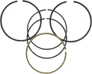 WISECO Ring Set 3517X