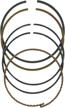 WISECO Ring Set 3537X