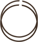 WISECO Ring Set 3544TD