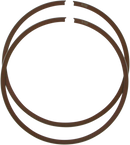 WISECO Ring Set 3583TD