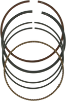 WISECO Ring Set 3642XC