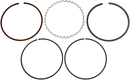 WISECO Ring Set 3740XH