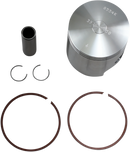 WISECO Piston Kit - 64.50 mm - Yamaha 393M06450