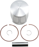WISECO Piston Kit - 65.00 mm - Yamaha 393M06500