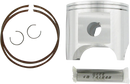 WISECO Piston Kit - 86.50 mm - Yamaha 394M08650