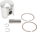 WISECO Piston Kit - 67.50 mm - Suzuki 405M06750