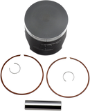 WISECO Piston Kit - 71.50 mm - Kawasaki 423M07150
