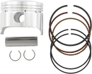 WISECO Piston Kit - 67.00 mm - Yamaha 4292M06700
