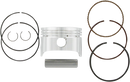 WISECO Piston Kit - 70.00 mm - Yamaha 4312M07000