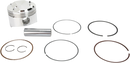 WISECO Piston Kit - 81.00 mm - Honda 4393M08100